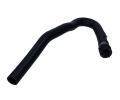 Hadika vmnku tepla topen MAXGEAR ‐ MXG 18-1013