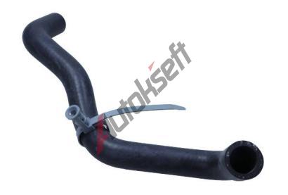 MAXGEAR dic jednotka nezvislho vytpn MXG 18-1015, 18-1015