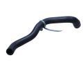 MAXGEAR dic jednotka nezvislho vytpn MXG 18-1015, 18-1015