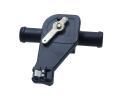 Termostat MAXGEAR ‐ MXG 18-1016