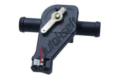 MAXGEAR Termostat MXG 18-1016, 18-1016