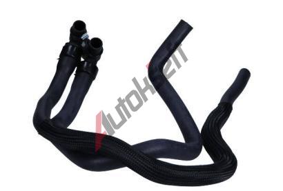 MAXGEAR Hadice chladiče MXG 18-1018, 18-1018  MAXGEAR Hadice chladiče MXG 18-1018, 18-1018
