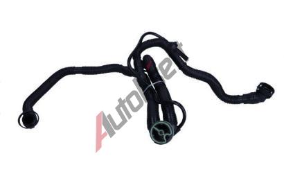 MAXGEAR Hadice v�tr�n� klikov� sk��n� MXG 18-1083, 18-1083