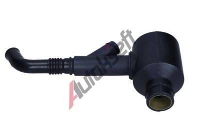 MAXGEAR Hadice v�tr�n� klikov� sk��n� MXG 18-1085, 18-1085