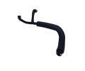 Hadice vtrn klikov skn MAXGEAR ‐ MXG 18-1086