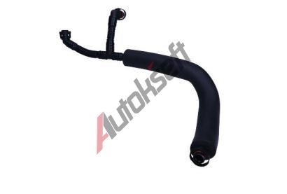 MAXGEAR Hadice vtrn klikov skn MXG 18-1086, 18-1086