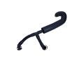 MAXGEAR Hadice vtrn klikov skn MXG 18-1086, 18-1086