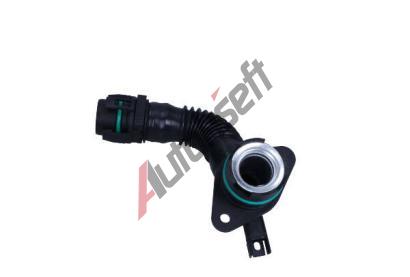 MAXGEAR Hadi�ka odvzdu�n�n� v�ka hlavy v�lce MXG 18-1087, 18-1087