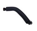 Hadice vtrn klikov skn MAXGEAR ‐ MXG 18-1088