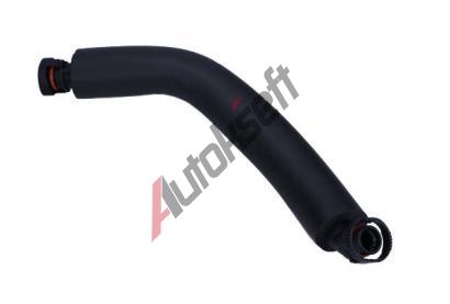 MAXGEAR Hadice vtrn klikov skn MXG 18-1088, 18-1088