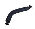 MAXGEAR Hadice vtrn klikov skn MXG 18-1088, 18-1088
