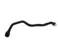 Hadice vtrn klikov skn MAXGEAR ‐ MXG 18-1089