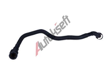 MAXGEAR Hadice vtrn klikov skn MXG 18-1089, 18-1089