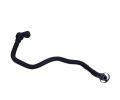 MAXGEAR Hadice vtrn klikov skn MXG 18-1089, 18-1089