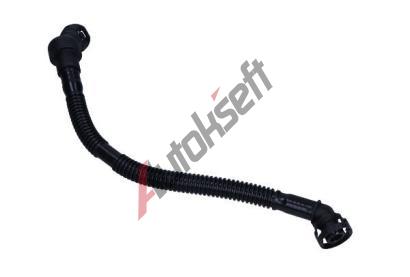 MAXGEAR Hadice v�tr�n� klikov� sk��n� MXG 18-1090, 18-1090