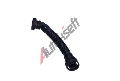 MAXGEAR Hadice vtrn klikov skn MXG 18-1091, 18-1091