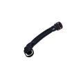 MAXGEAR Hadice vtrn klikov skn MXG 18-1091, 18-1091