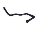 Hadice vtrn klikov skn MAXGEAR ‐ MXG 18-1092