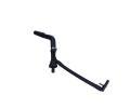 Ventil posilovae brzd MAXGEAR ‐ MXG 18-1093