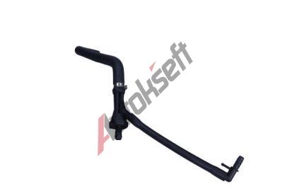 MAXGEAR Ventil posilova�e brzd MXG 18-1093, 18-1093