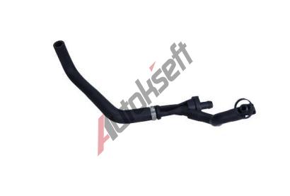 MAXGEAR Ventil odv�tr�n� klikov� sk��n� MXG 18-1094, 18-1094