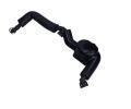 Hadice vtrn klikov skn MAXGEAR ‐ MXG 18-1095