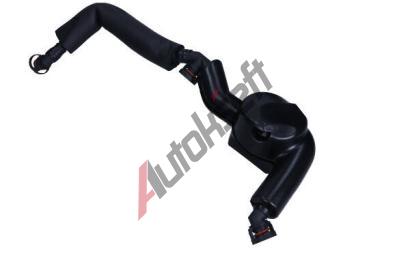 MAXGEAR Hadice vtrn klikov skn MXG 18-1095, 18-1095
