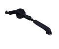 MAXGEAR Hadice vtrn klikov skn MXG 18-1095, 18-1095