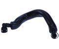 Hadice vtrn klikov skn MAXGEAR ‐ MXG 18-1097