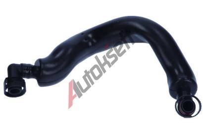 MAXGEAR Hadice vtrn klikov skn MXG 18-1097, 18-1097