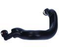 MAXGEAR Hadice vtrn klikov skn MXG 18-1097, 18-1097