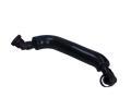 Hadice vtrn klikov skn MAXGEAR ‐ MXG 18-1098