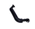 MAXGEAR Hadice vtrn klikov skn MXG 18-1098, 18-1098