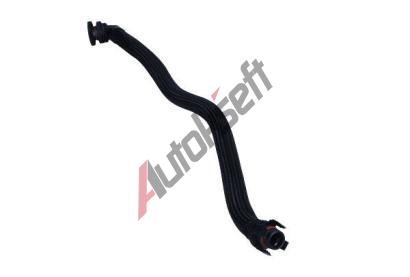 MAXGEAR Hadice v�tr�n� klikov� sk��n� MXG 18-1100, 18-1100