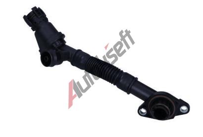 MAXGEAR Hadice v�tr�n� klikov� sk��n� MXG 18-1102, 18-1102