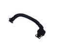 Hadice vtrn klikov skn MAXGEAR ‐ MXG 18-1103