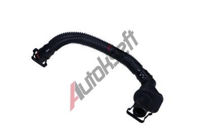 MAXGEAR Hadice v�tr�n� klikov� sk��n� MXG 18-1103, 18-1103