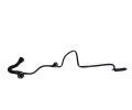 Hadice vtrn klikov skn MAXGEAR ‐ MXG 18-1104