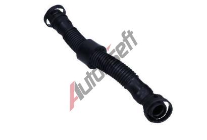 MAXGEAR Hadice vtrn klikov skn MXG 18-1105, 18-1105