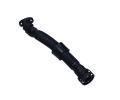 MAXGEAR Hadice vtrn klikov skn MXG 18-1105, 18-1105