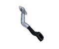 Hadice vtrn klikov skn MAXGEAR ‐ MXG 18-1107