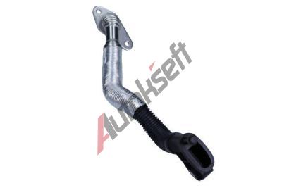 MAXGEAR Hadice vtrn klikov skn MXG 18-1107, 18-1107