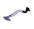MAXGEAR Hadice vtrn klikov skn MXG 18-1107, 18-1107