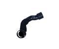 MAXGEAR Hadika odvzdunn vka hlavy vlce ‐ MXG 18-1108