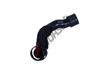 MAXGEAR Hadika odvzdunn vka hlavy vlce MXG 18-1108, 18-1108