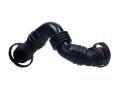 Hadika odvzdunn vka hlavy vlce MAXGEAR ‐ MXG 18-1109