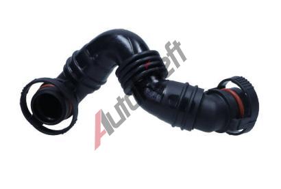 MAXGEAR Hadika odvzdunn vka hlavy vlce MXG 18-1109, 18-1109