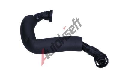 MAXGEAR Hadice vtrn klikov skn MXG 18-1110, 18-1110