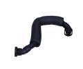 MAXGEAR Hadice vtrn klikov skn MXG 18-1110, 18-1110