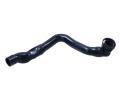 Hadice vtrn klikov skn MAXGEAR ‐ MXG 18-1111